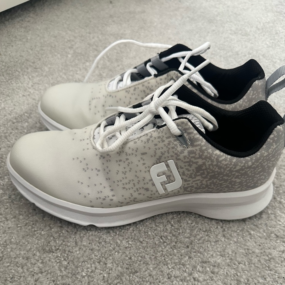 FJ Leisure Women-Previous Season Style